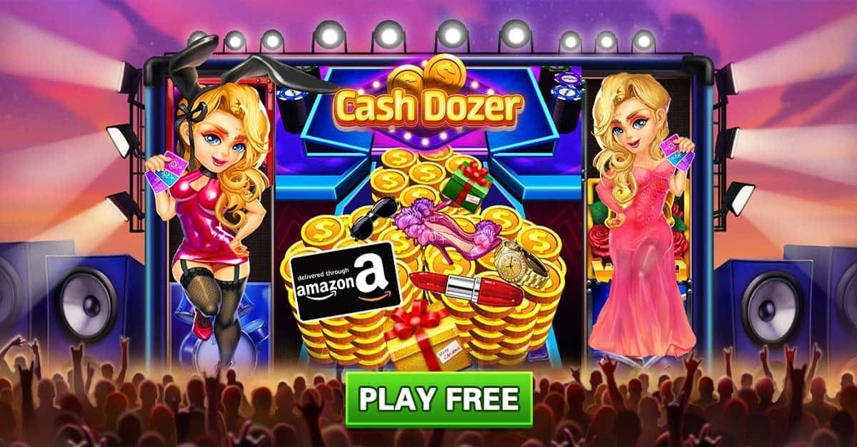 161bet 22 bet cassino Android