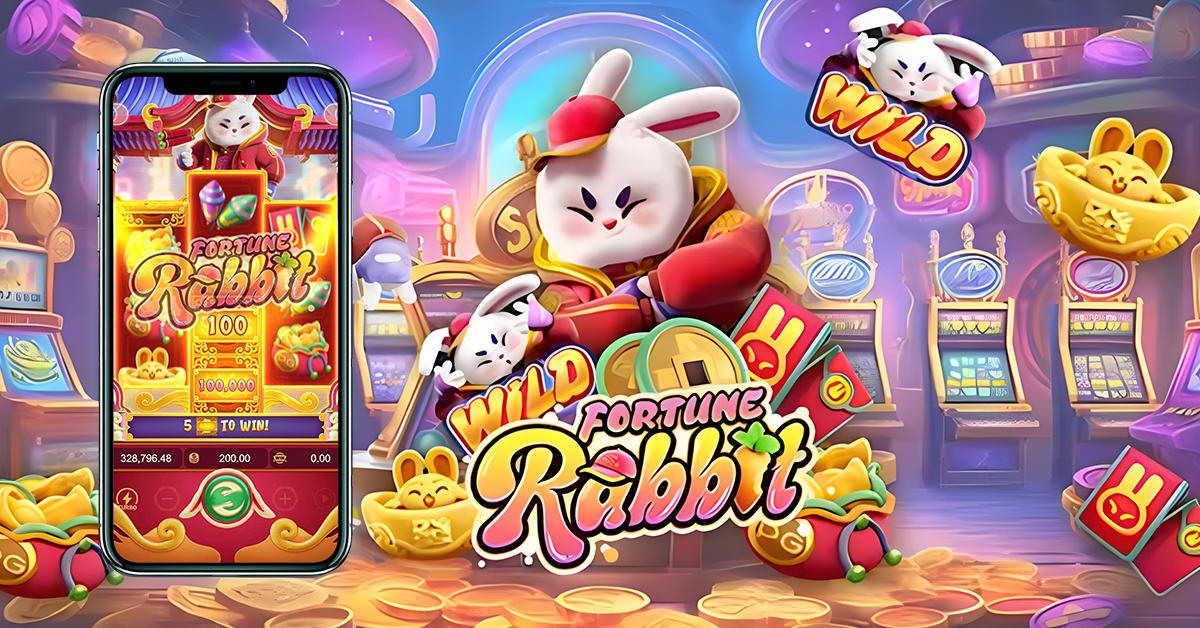 161bet cf 88 cassino Android