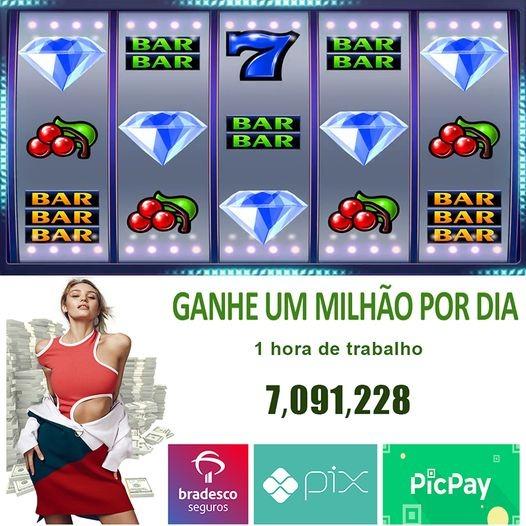 161bet 777bet game cassino jogos grátis