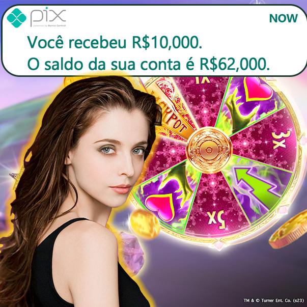 161bet pu bet cassino H5