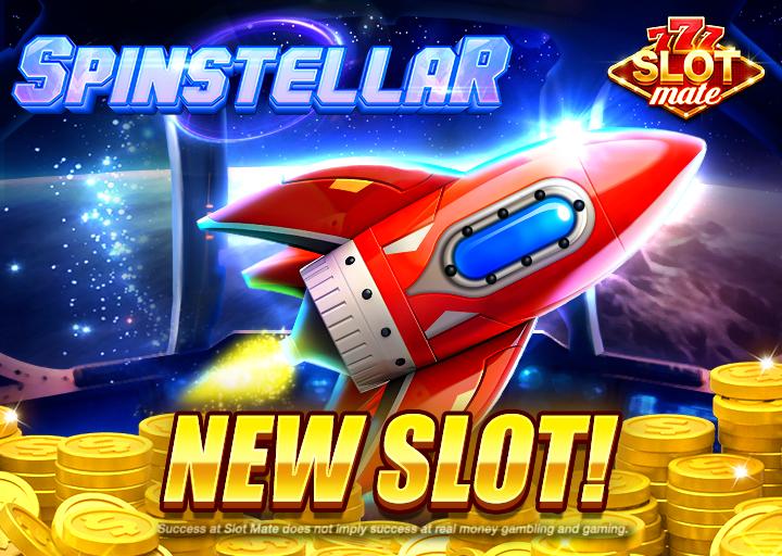 161bet real x cassino livre