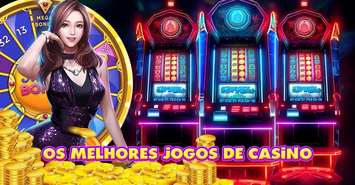 161bet jogoa cassino Jogos