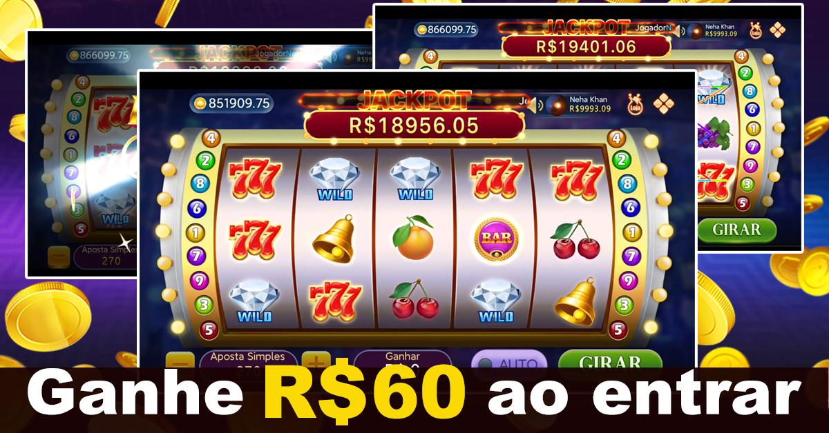 161bet baixar jogo cassino iOS