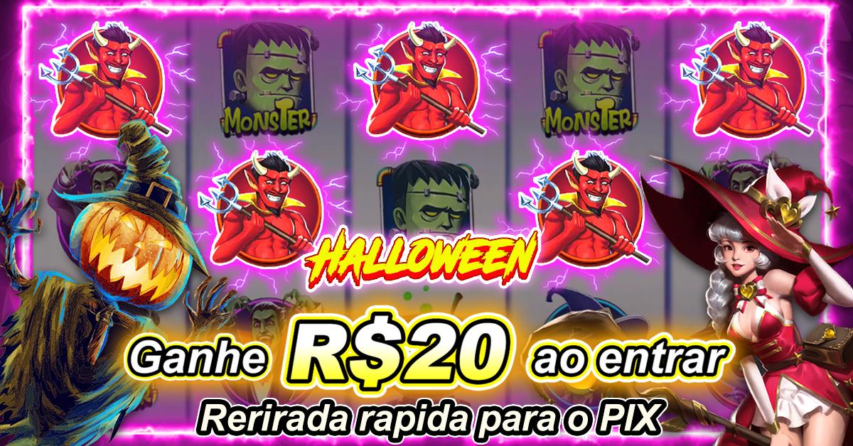 161bet zicou cassino Android