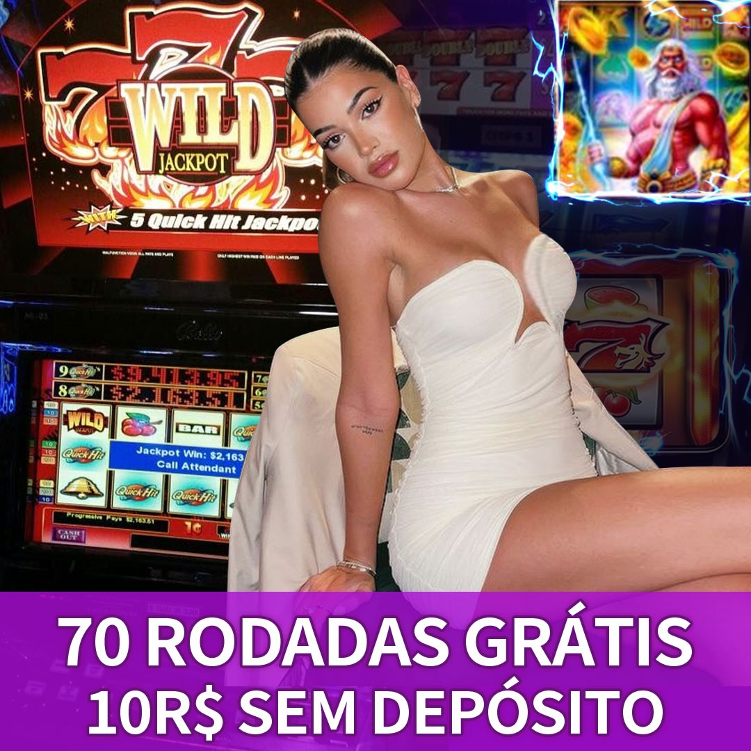 161bet bet b1 cassino entretenimento