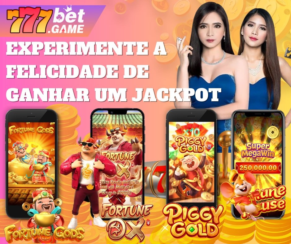 161bet bet jogos cassino Android