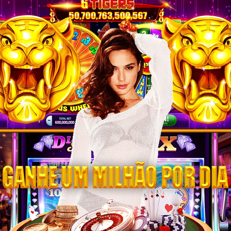 161bet sssgames cassino jogos grátis