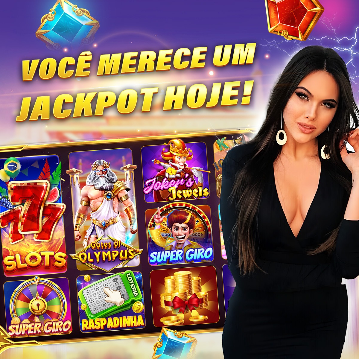161bet jogos agora cassino Jogos