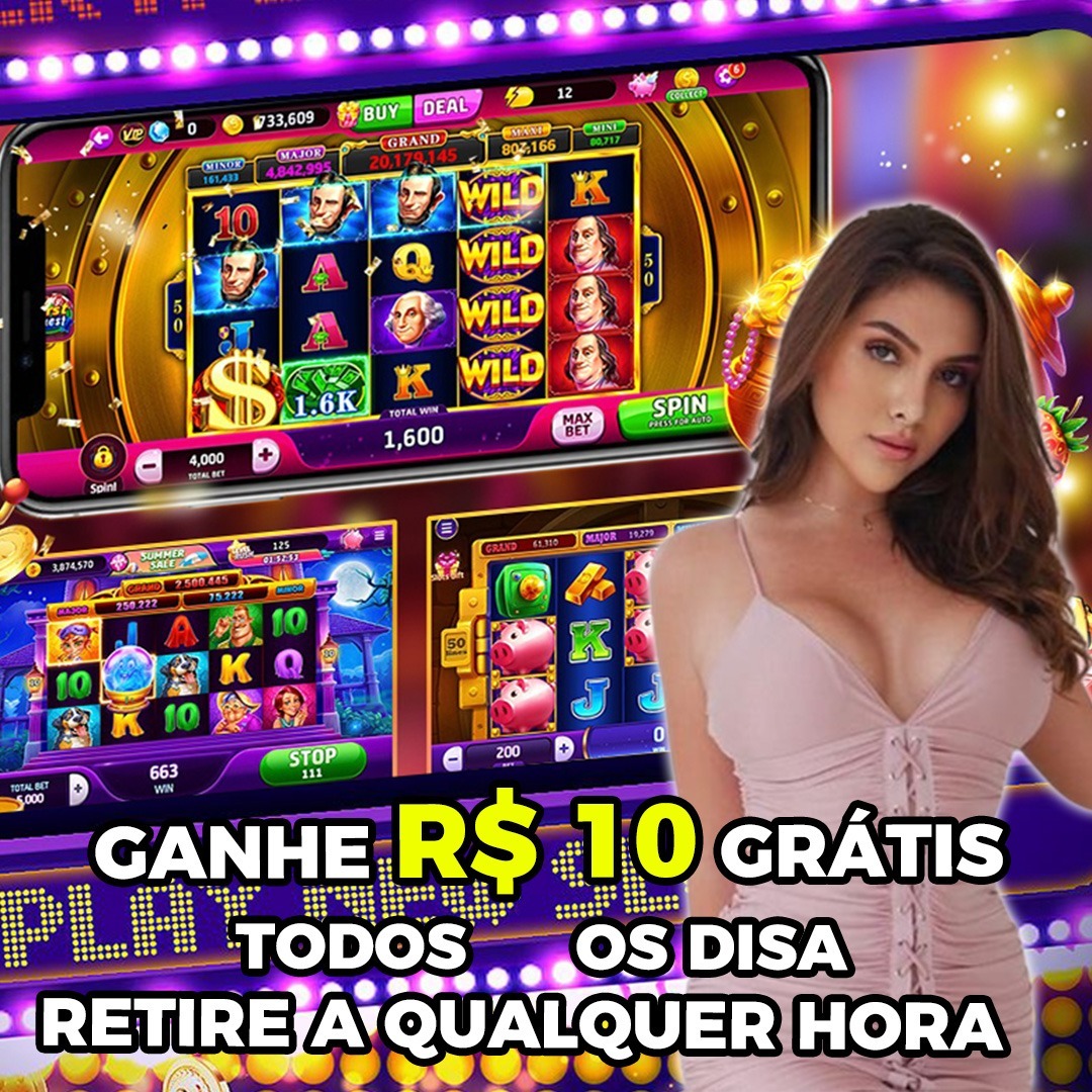 161bet 8casino cassino Android