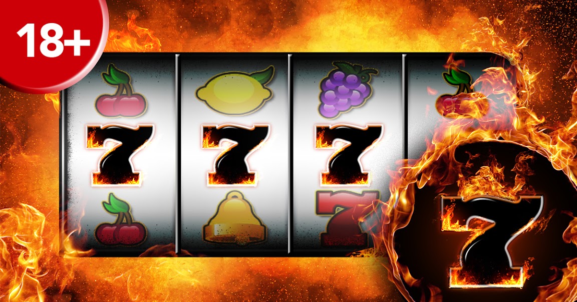 161bet registro f12 bet cassino Android