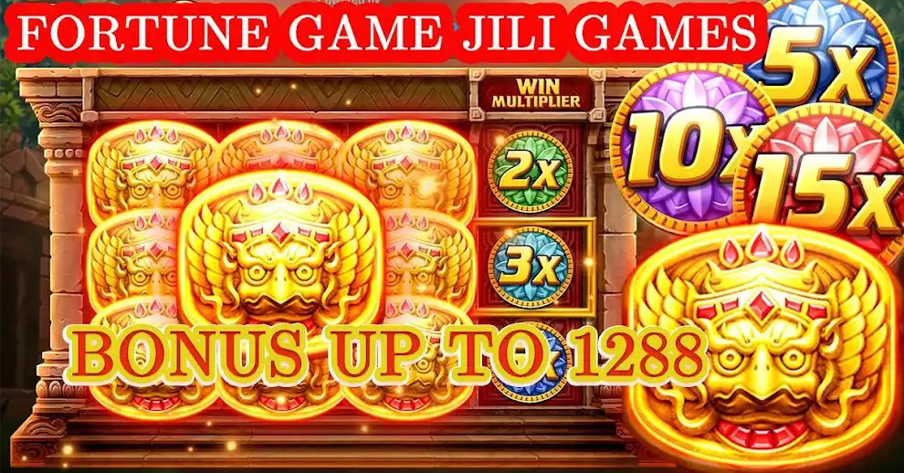 161bet pg slot soft cassino Jogos
