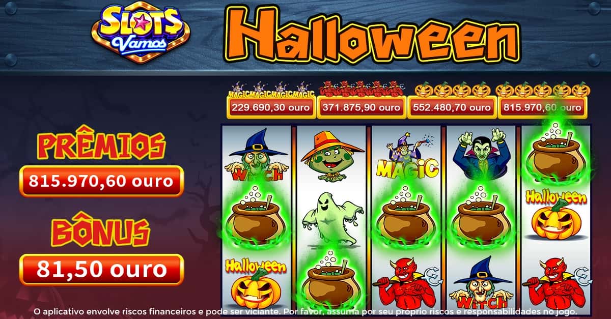 161bet bet 10 cassino entretenimento