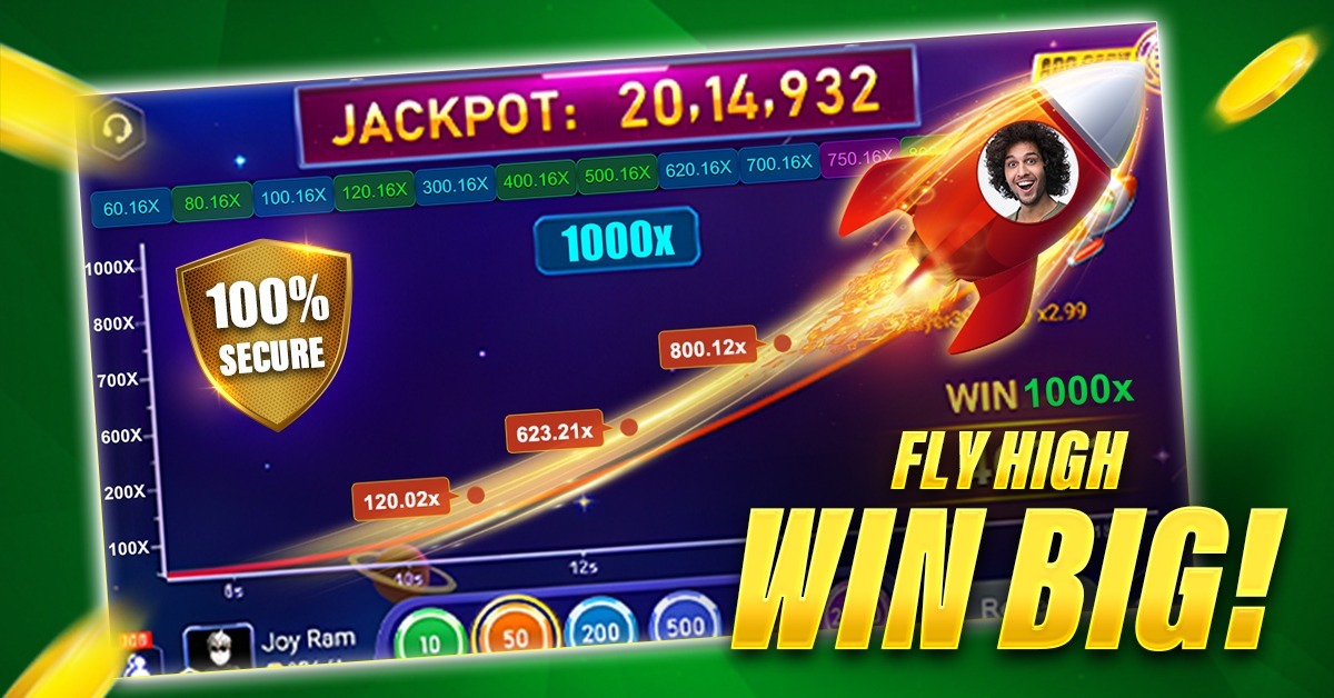 161bet spot bet cassino entretenimento