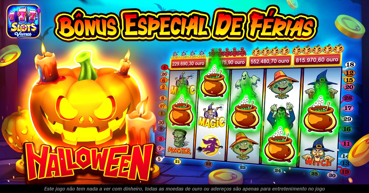 161bet bad run cassino jogos grátis