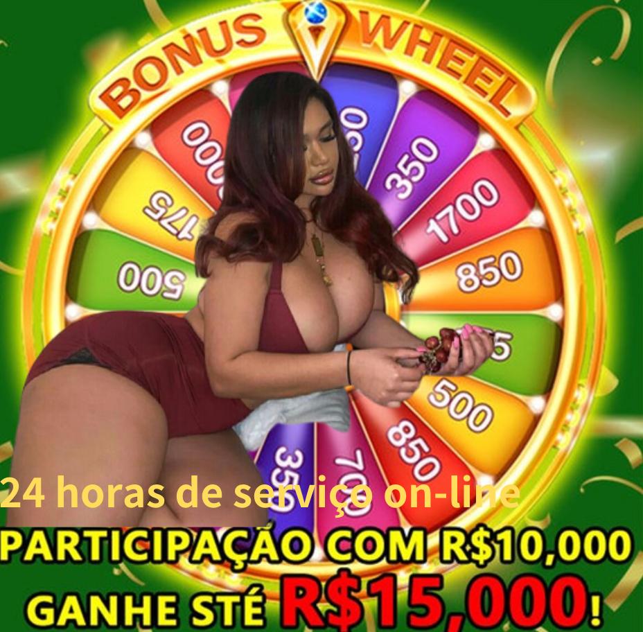 161bet baixaqui cassino livre