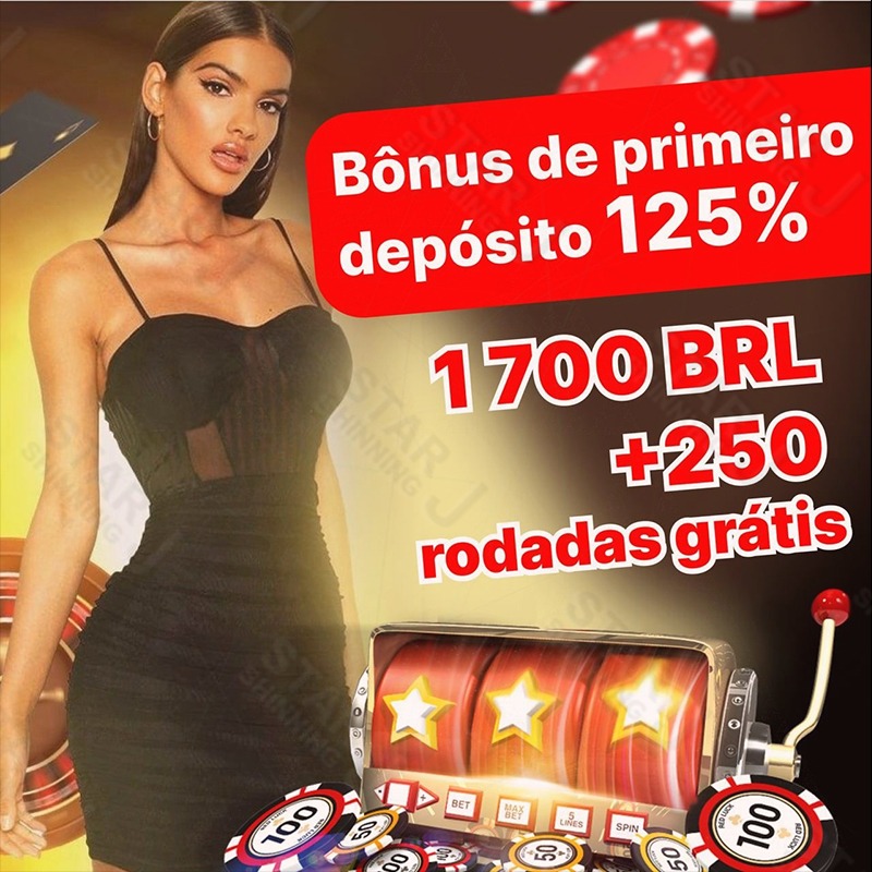 161bet f games cassino jogos grátis