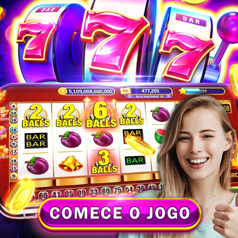 161bet bete nacional cassino Jogos