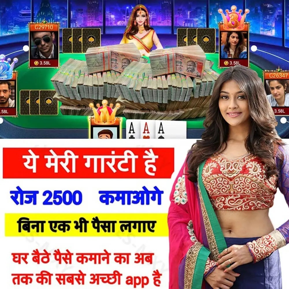 161bet games cassino Terminal móvel