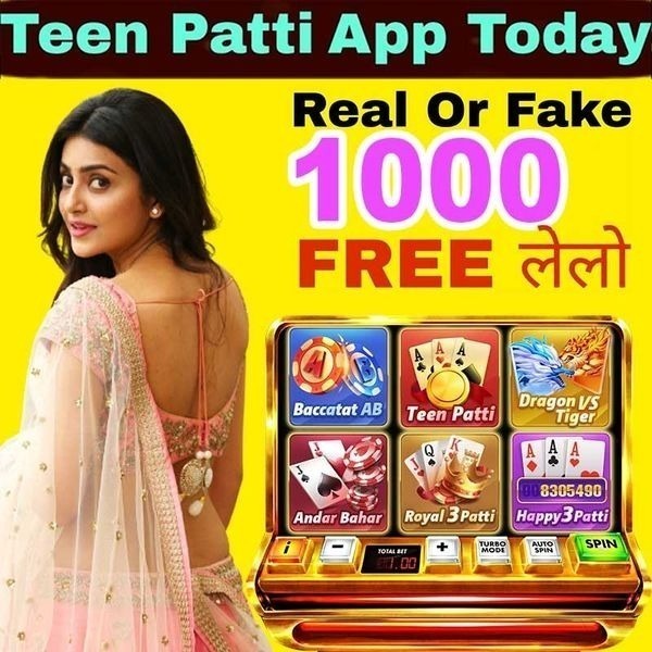 161bet 5u bet cassino on-line