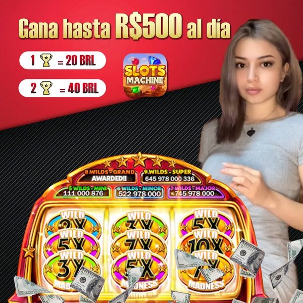 161bet flu tv cassino livre