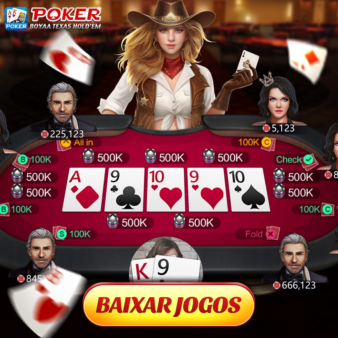 161bet winpix cassino iOS