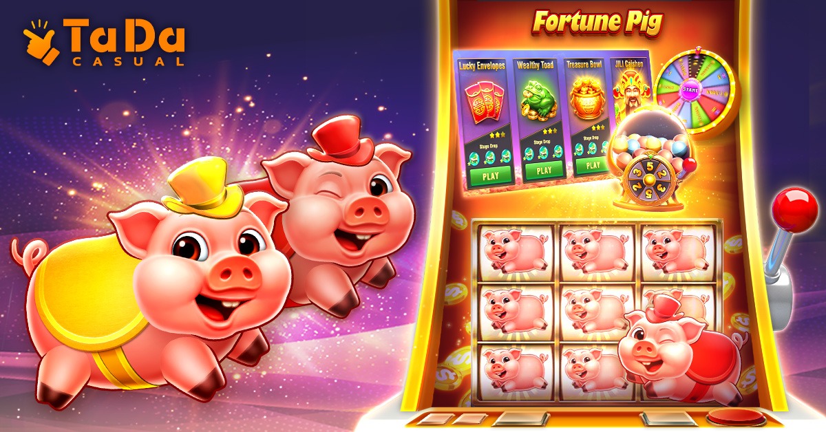 161bet winbet 777 cassino Terminal móvel