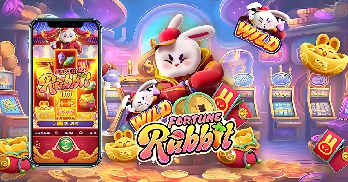 161bet estoril cassino H5