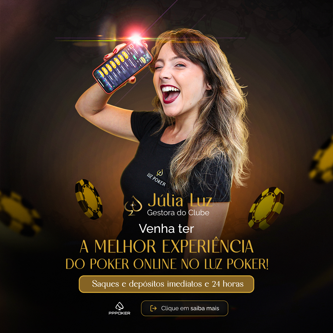 161bet 360 bet cassino Jogue online