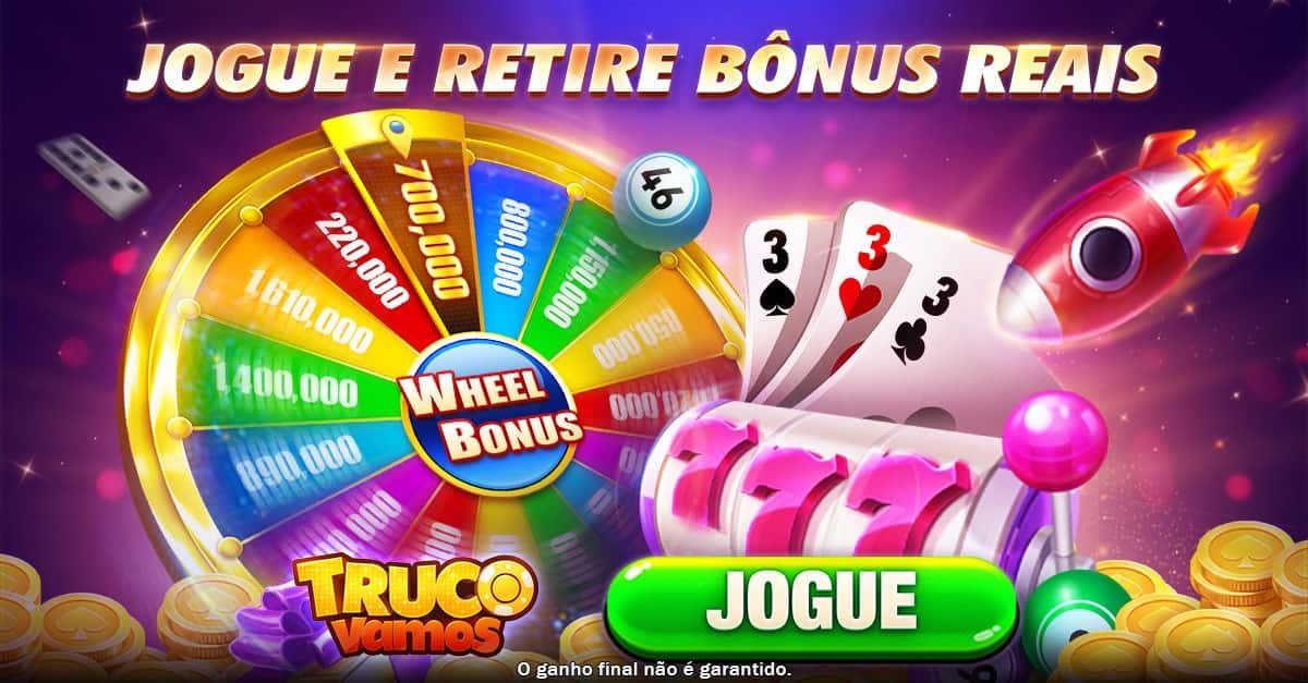 161bet vasco cassino Jogos