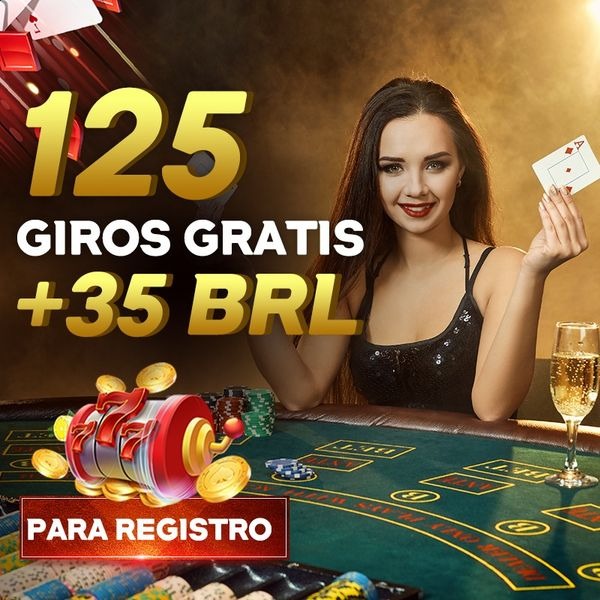 161bet tigrinho aposta cassino jogos grátis