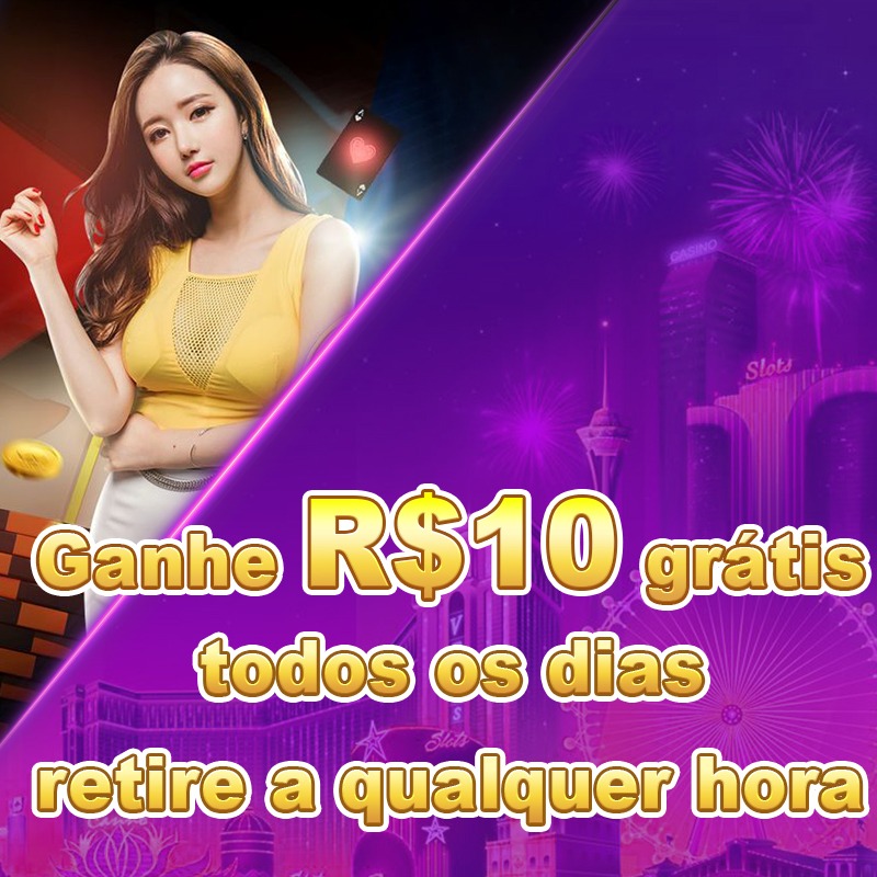 161bet 5bet cassino jogos grátis