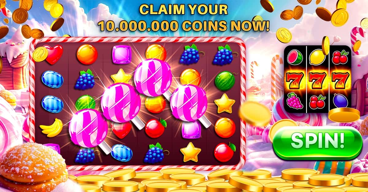 161bet coman cassino Terminal móvel