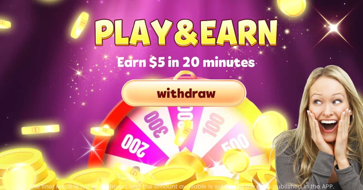 161bet bateu bet cassino Android