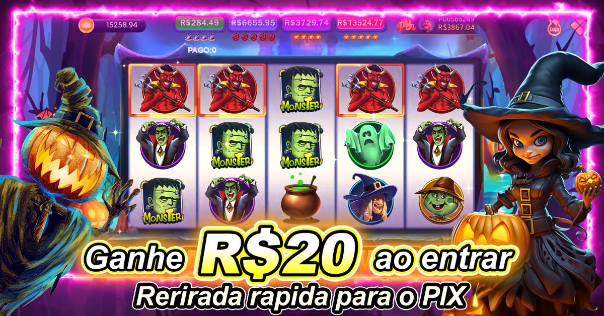 161bet cupom 99 moto cassino jogos grátis