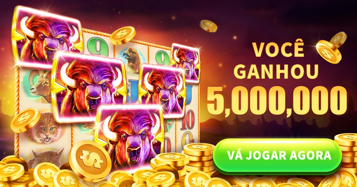 161bet x cıty cassino entretenimento