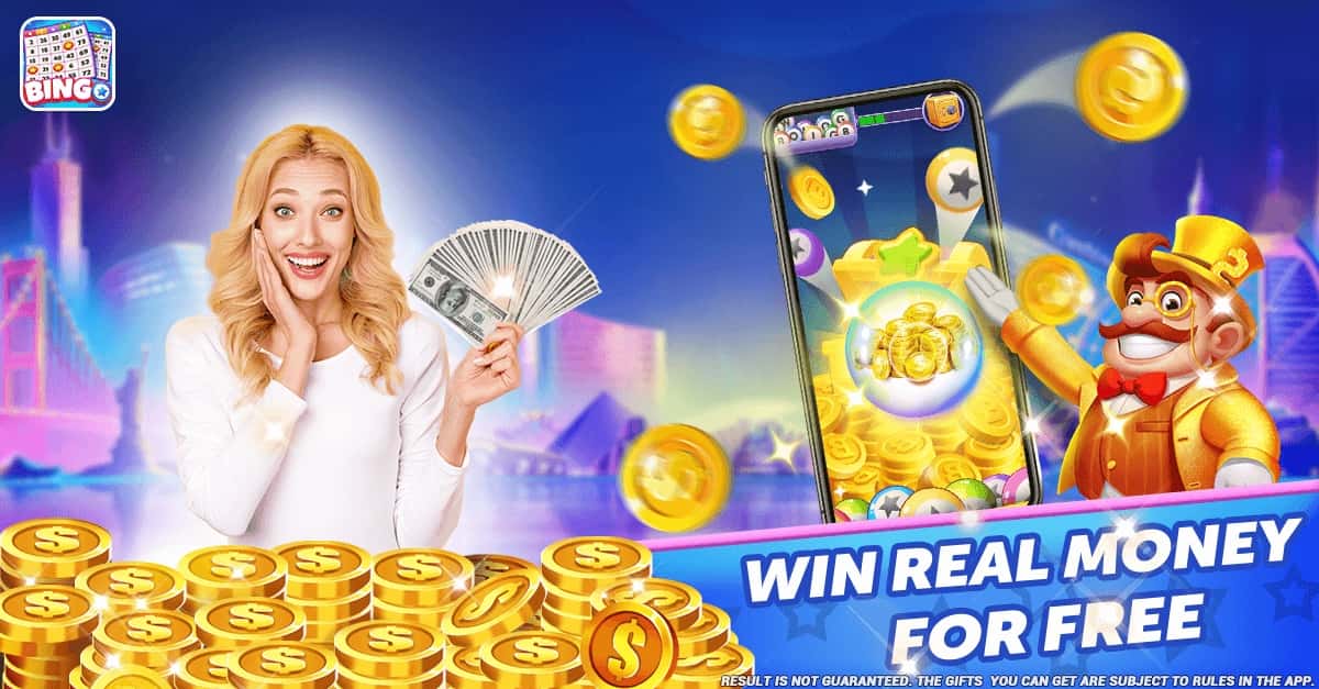 161bet betabi cassino iOS