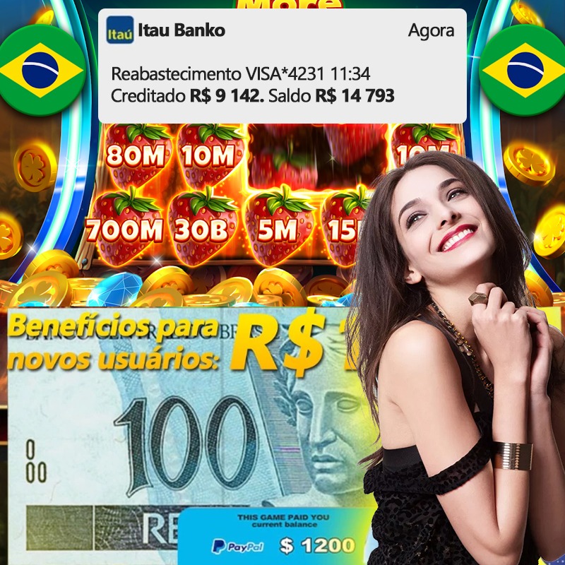 161bet qiaqia 777 cassino jogos grátis