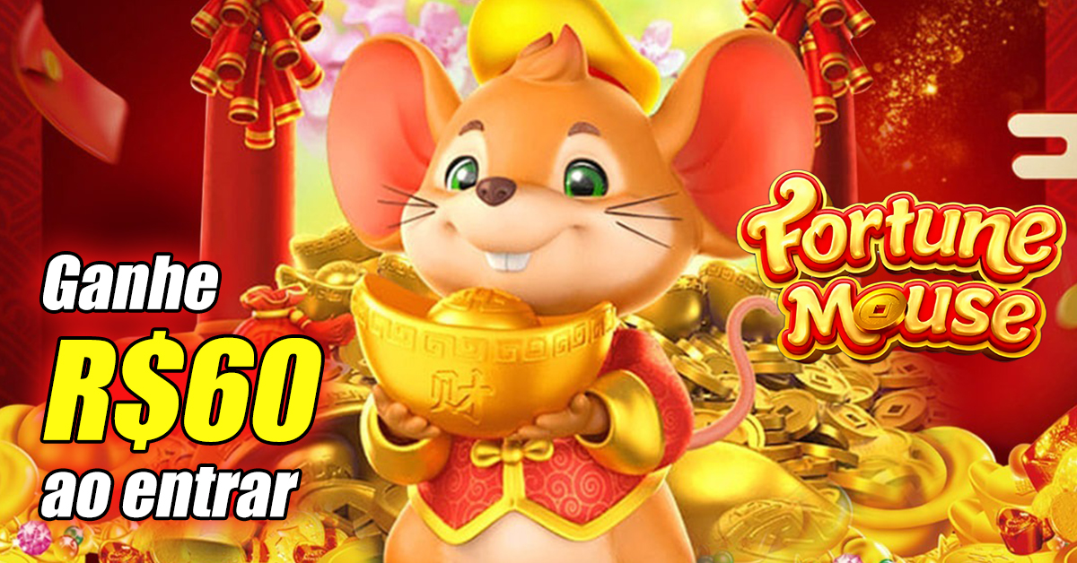 161bet app bet cassino Terminal móvel