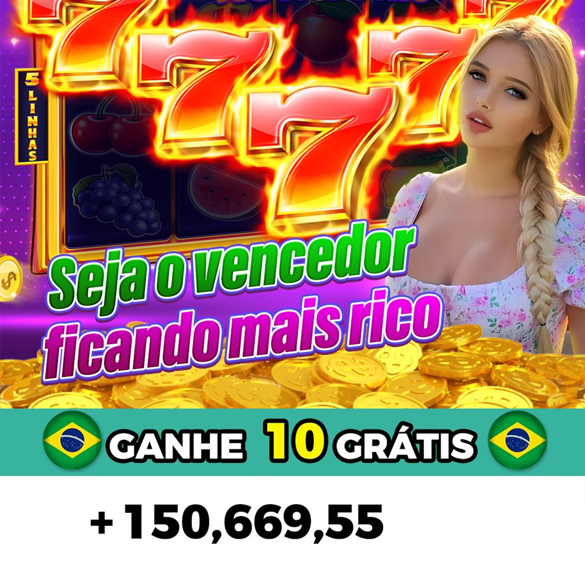161bet 777 bet game cassino jogos grátis