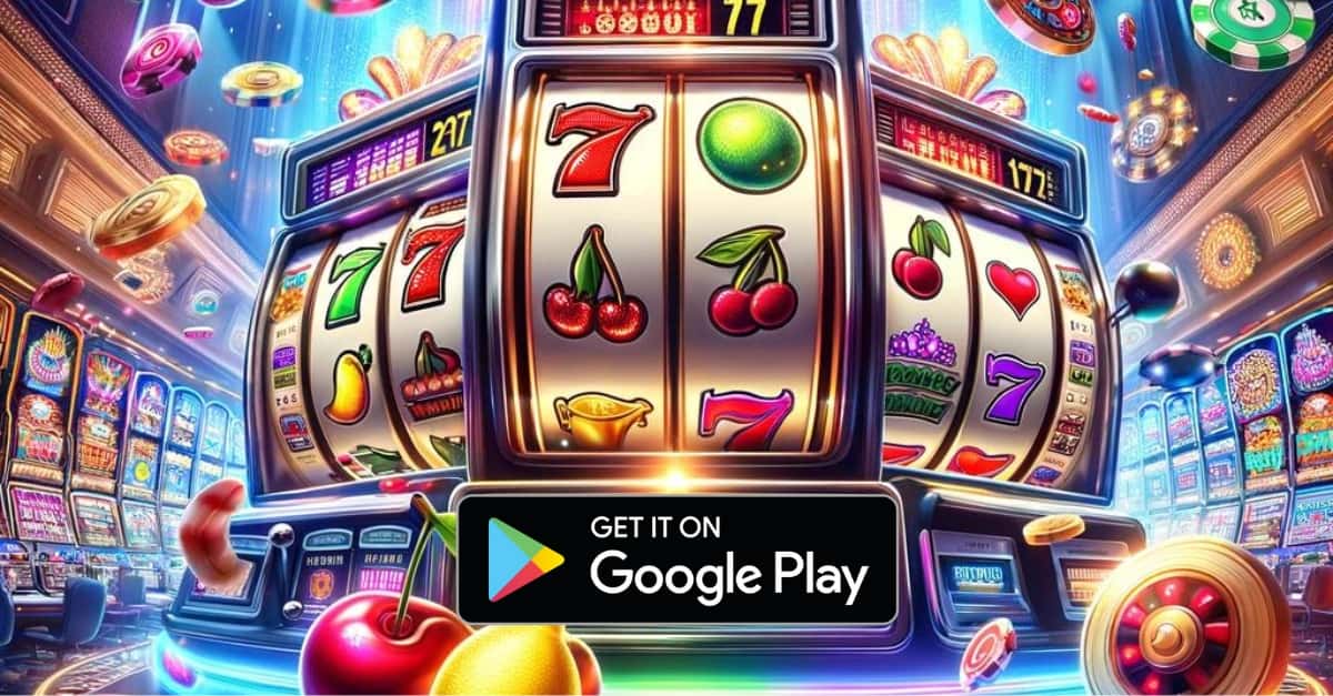 161bet trivo bet cassino Jogue online