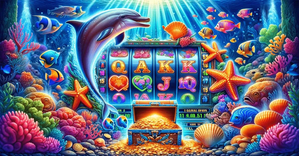 161bet significado 777 cassino Android