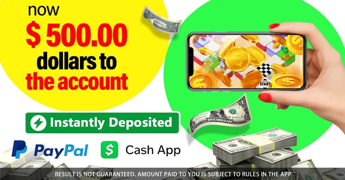 161bet abusa cassino Jogos