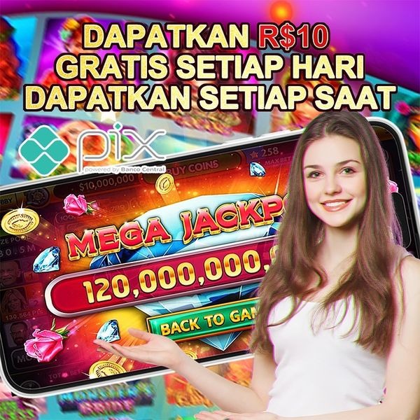 br jogos cassino on-line