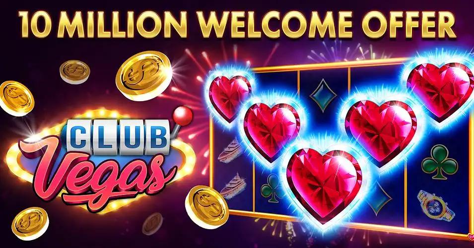 161bet pop888 cassino on-line