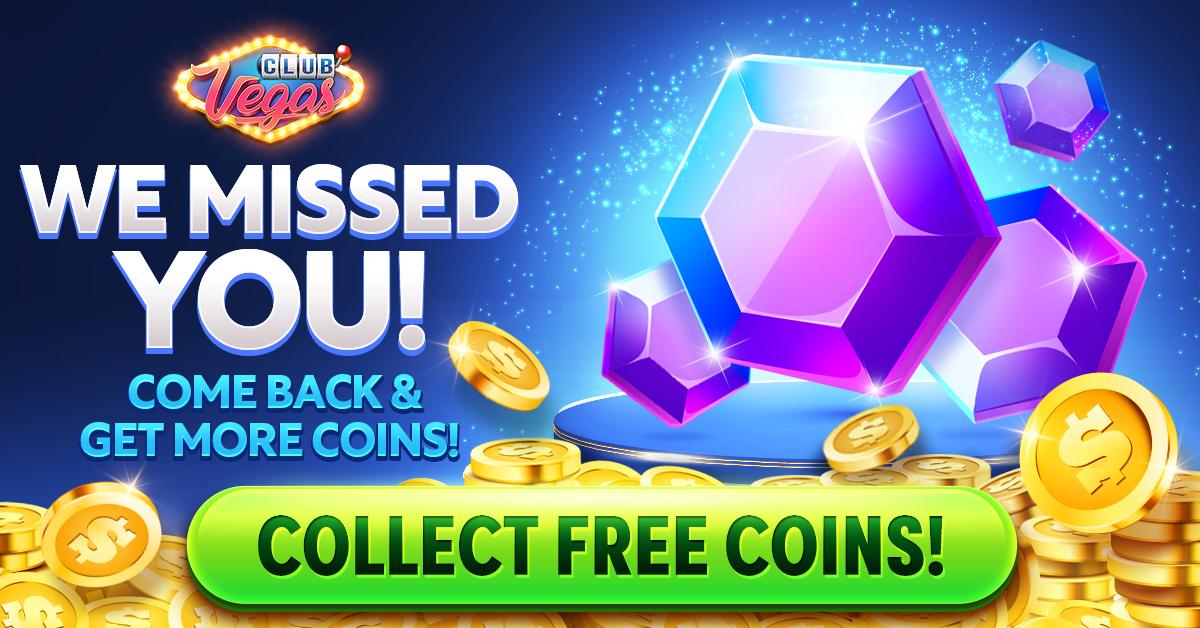 161bet ls bet cassino jogos grátis