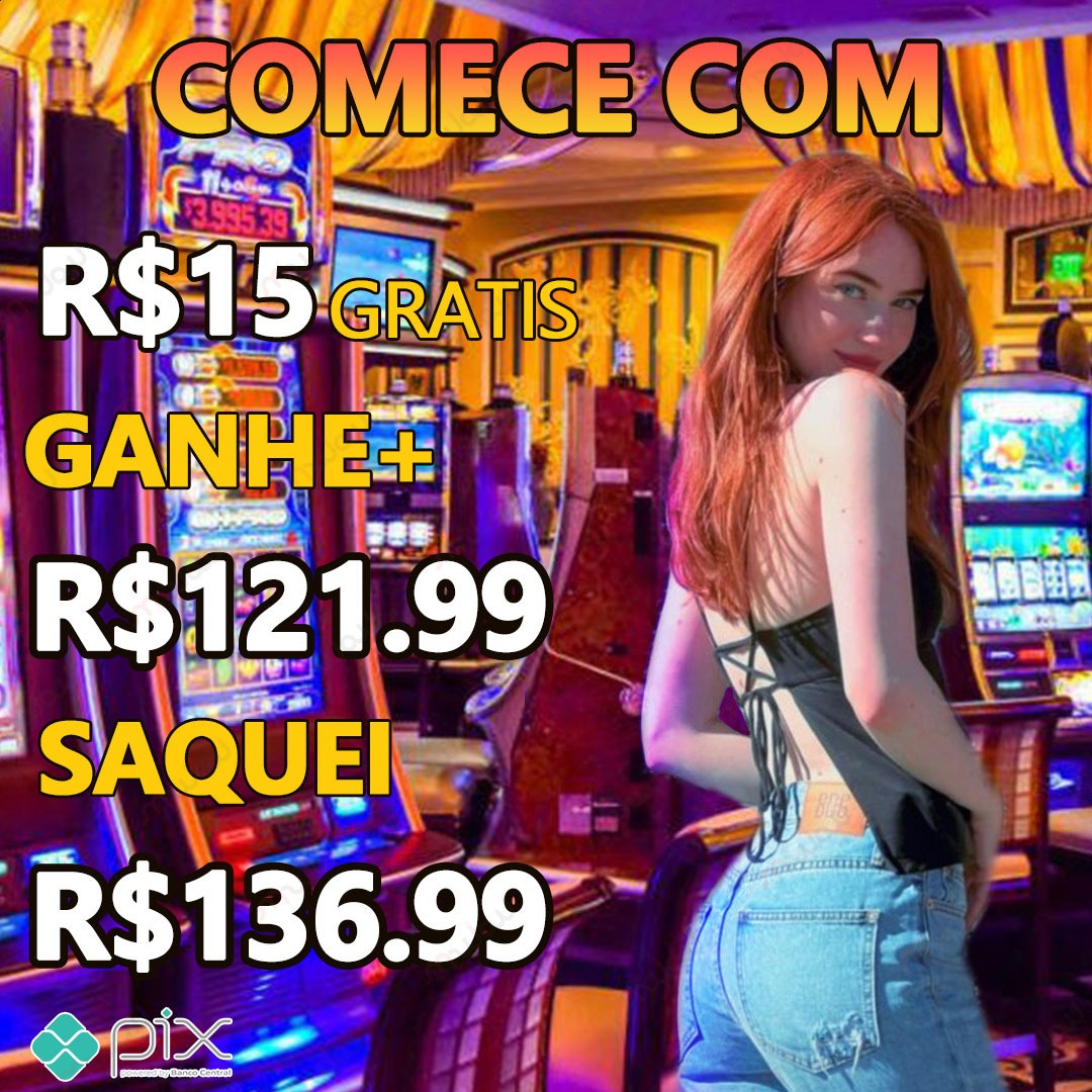161bet bet estrela cassino jogos grátis