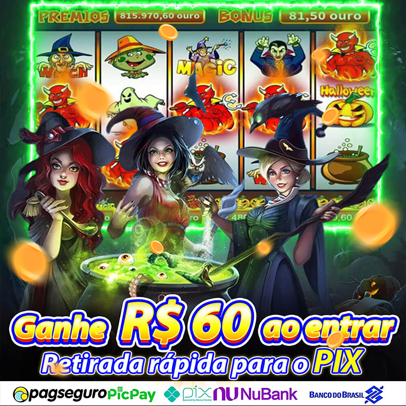 161bet sport bet brasil cassino Jogos