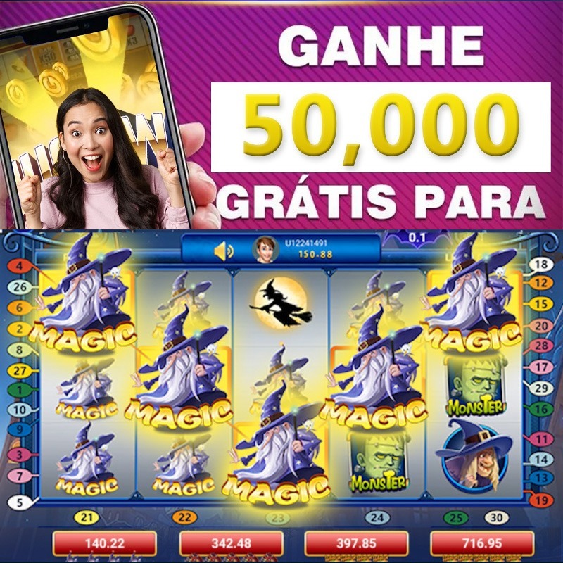 161bet 337bet cassino entretenimento