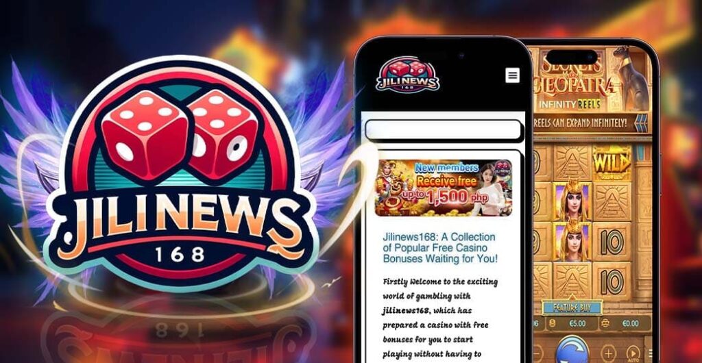 161bet ber365 cassino Jogos