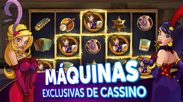 161bet vaxco cassino entretenimento